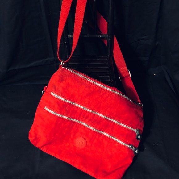 Kipling Keiko Crossbody - Picture 4 of 7